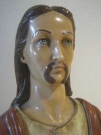 Cristo Bigotes (6)
